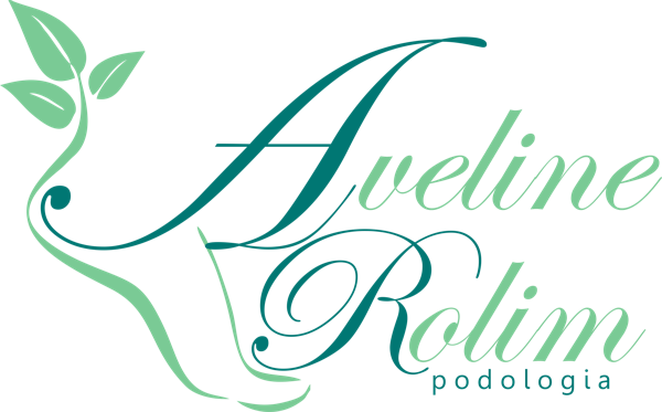 Aveline Rolim Podologia